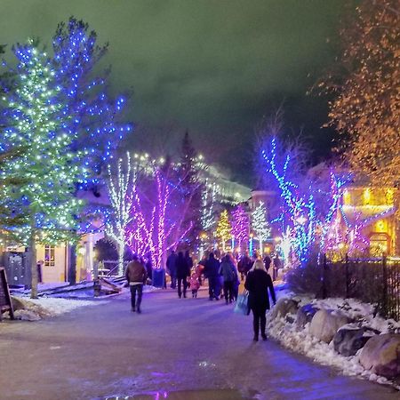 Wintergreen 218 Блу Маунтинс Екстериор снимка