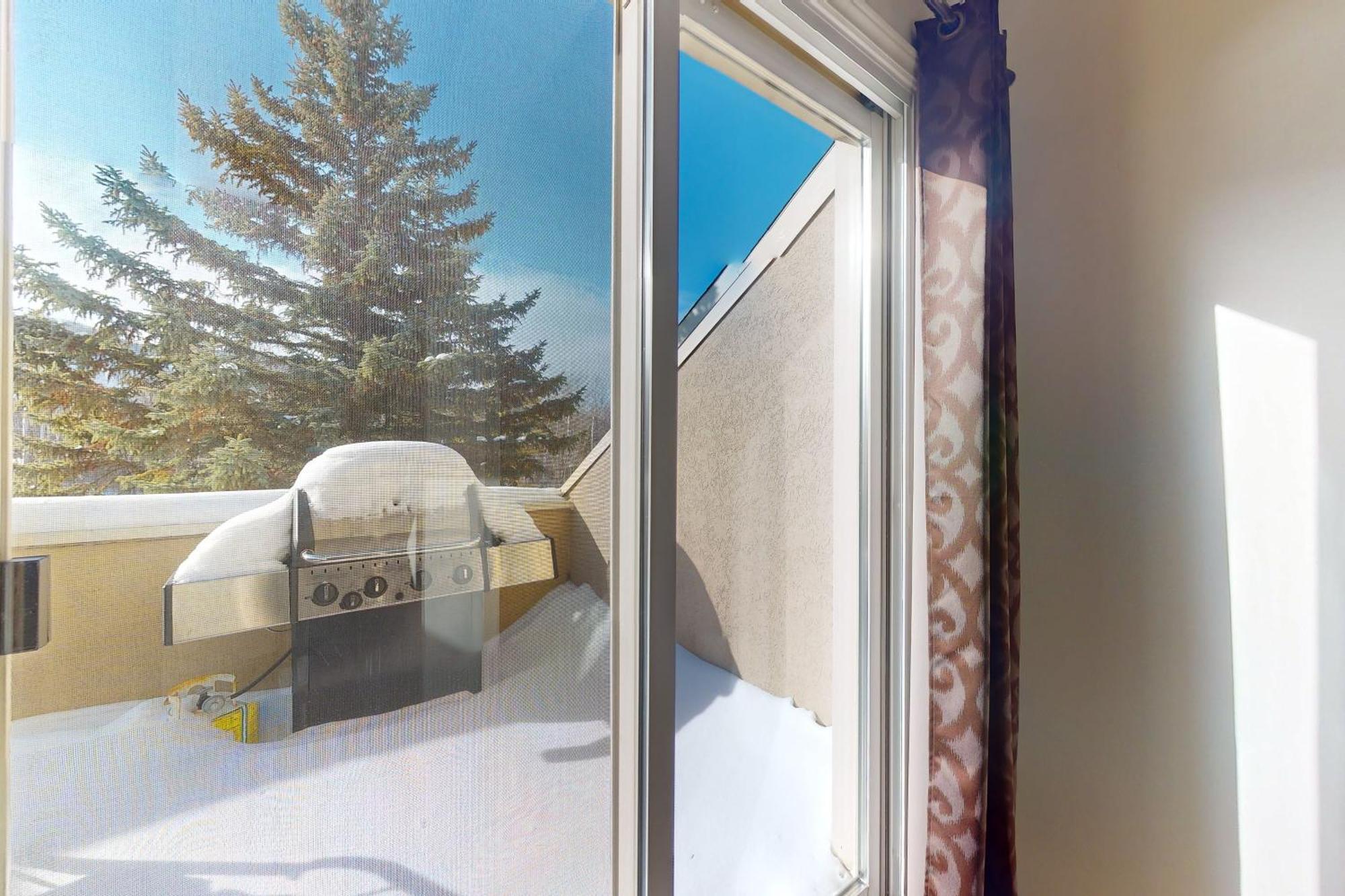 Wintergreen 218 Блу Маунтинс Екстериор снимка